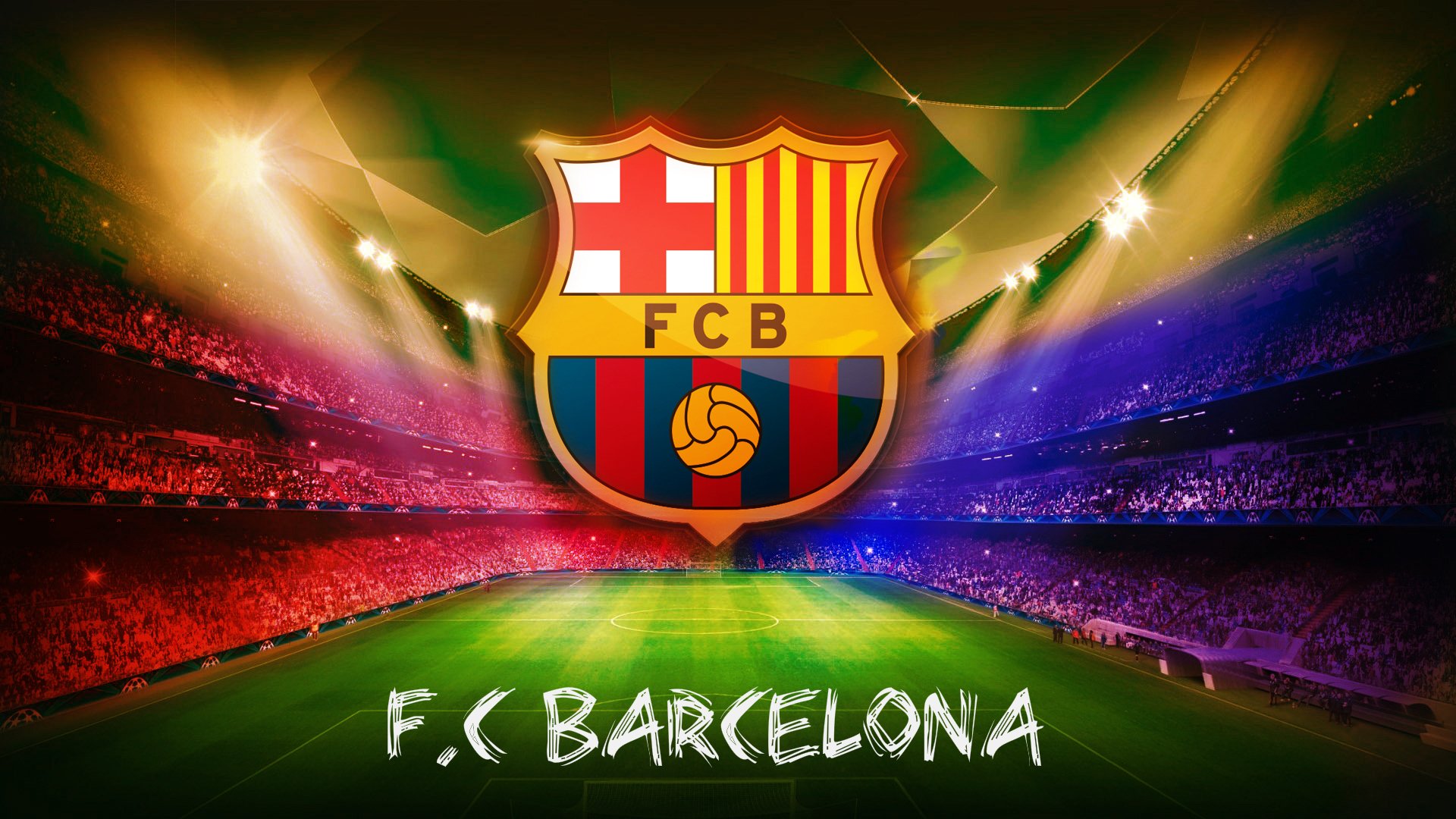 76人将主场改名为“自由中心”，融合城市文化理念，76人主场音乐