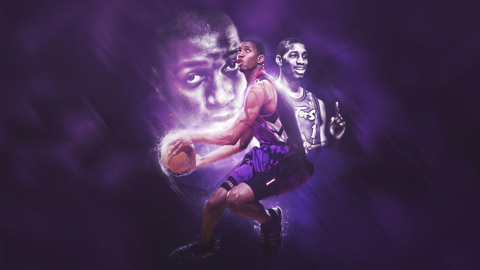 _篮网队防守固若金汤,连续封堵对手攻击_,篮网 防守