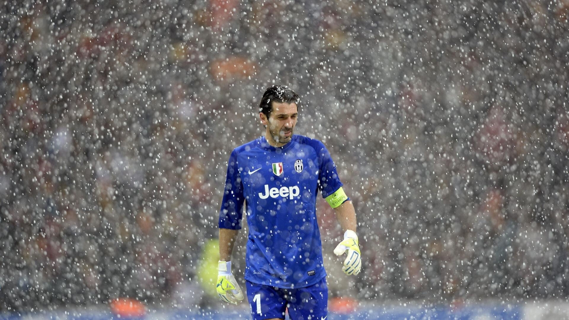 小巨人崛起:身材不高但技术出众的球员故事,小さな巨人