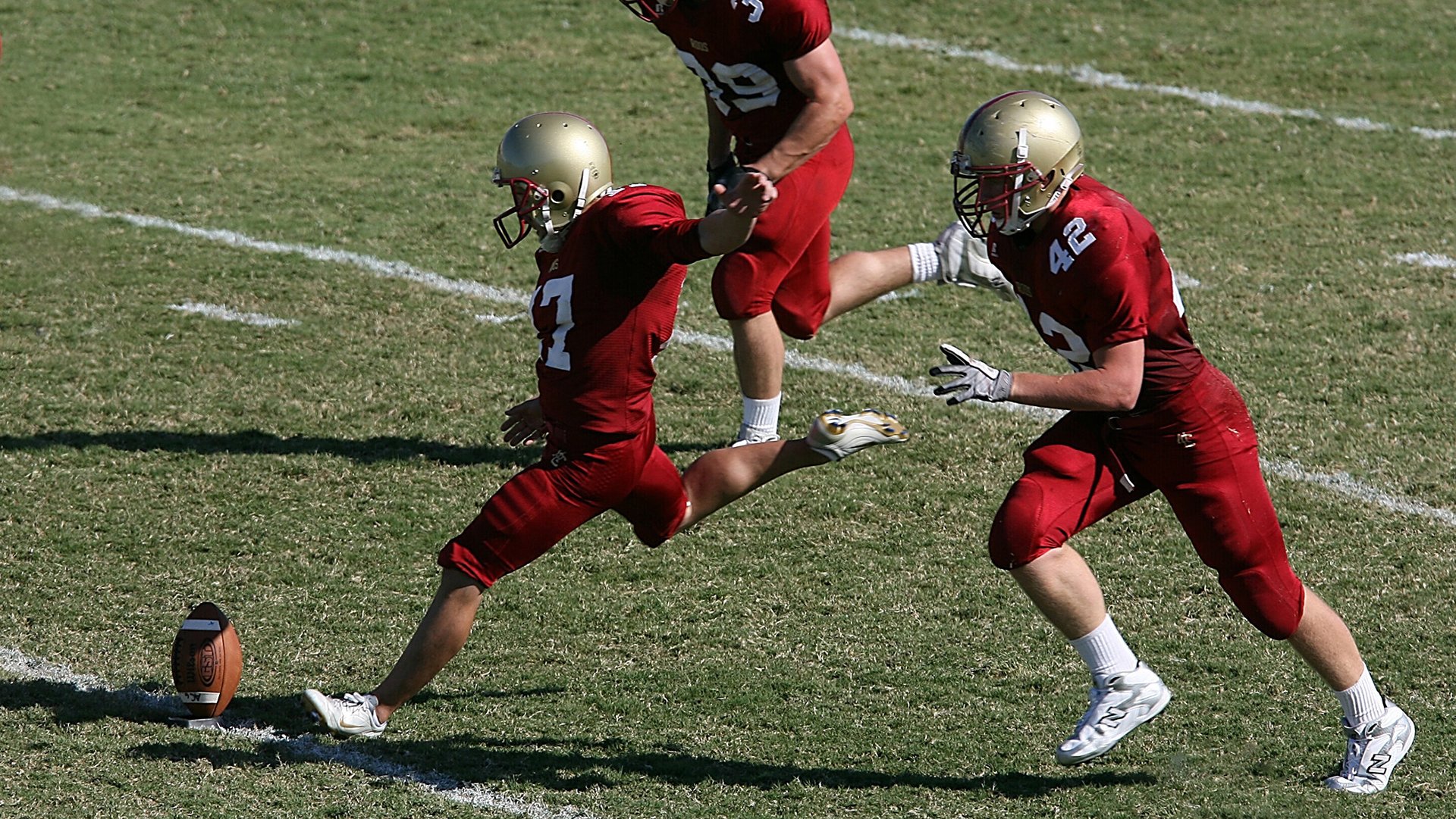 摩洛哥队在巴黎奥运会男足比赛中以3-0击败伊拉克,摩洛哥男子足球国家队