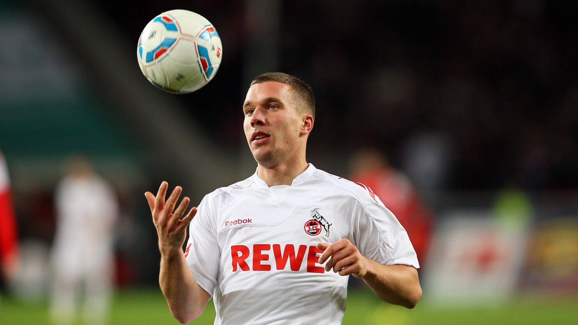 未来足球训练设施将引入虚拟现实技术,未来足球训练设施将引入虚拟现实技术吗