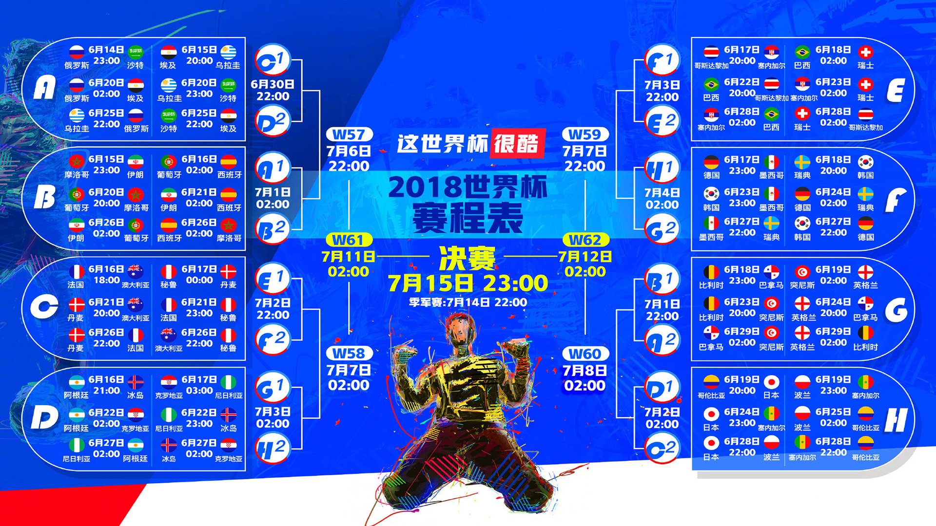河床替补阵容深度提升，河床队又叫什么