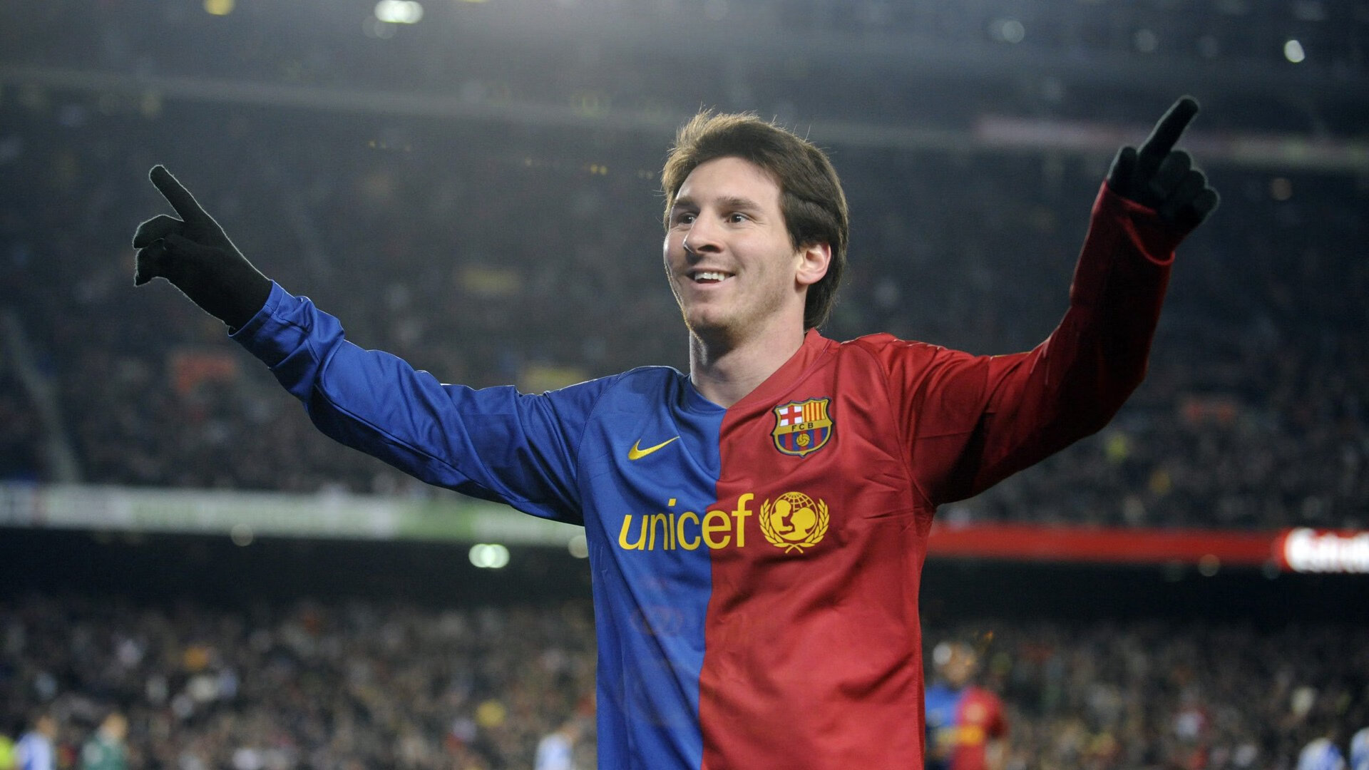 瞬间崛起：新星的突破表现，瞬间崛起的世界之王